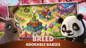 zoo-life-animal-park-game-29
