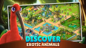 zoo-life-animal-park-game-30