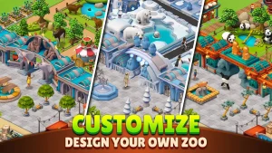 zoo-life-animal-park-game-5
