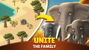 zoo-life-animal-park-game-9