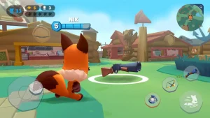 zooba-fun-battle-royale-games-1
