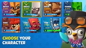 zooba-fun-battle-royale-games-12