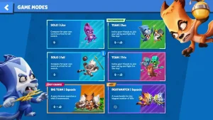 zooba-fun-battle-royale-games-14