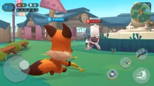 zooba-fun-battle-royale-games-2