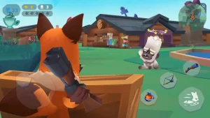 zooba-fun-battle-royale-games-3