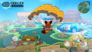 zooba-fun-battle-royale-games