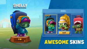 zooba-fun-battle-royale-games-5