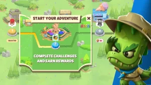 zooba-fun-battle-royale-games-7