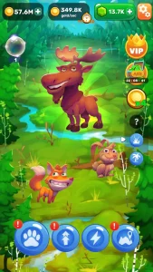 zoopolis-animal-evolution-13