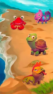 zoopolis-animal-evolution-17