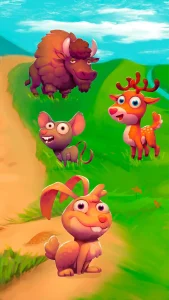 zoopolis-animal-evolution-18