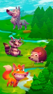 zoopolis-animal-evolution-3