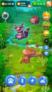 zoopolis-animal-evolution-7