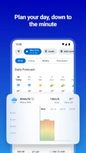 1weather-forecasts-radar-10