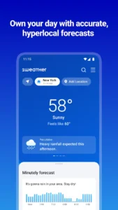 1weather-forecasts-radar
