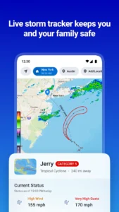 1weather-forecasts-radar-17