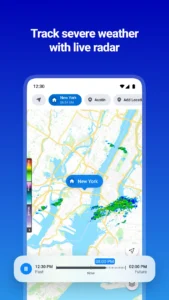 1weather-forecasts-radar-22