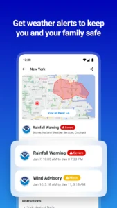 1weather-forecasts-radar-3