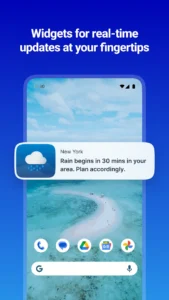 1weather-forecasts-radar-31