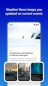 1weather-forecasts-radar-5