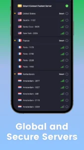3x-vpn-smooth-browsing-1