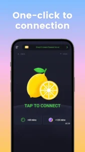 3x-vpn-smooth-browsing