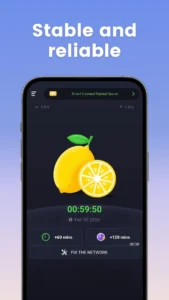 3x-vpn-smooth-browsing-2