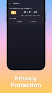 3x-vpn-smooth-browsing-3