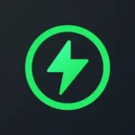3X VPN - Smooth Browsing