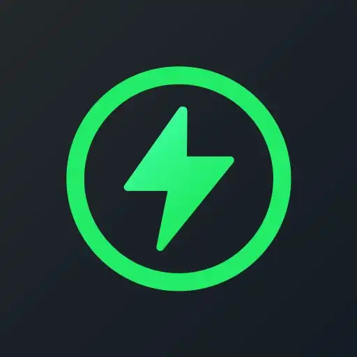 3X VPN - Smooth Browsing