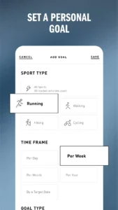 adidas-running-run-tracker-1
