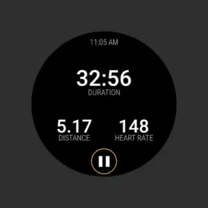 adidas-running-run-tracker-10