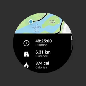 adidas-running-run-tracker-11