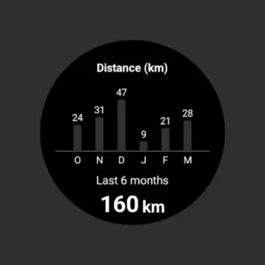 adidas-running-run-tracker-12