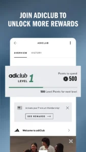adidas-running-run-tracker