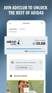 adidas-running-run-tracker-4