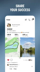 adidas-running-run-tracker-5