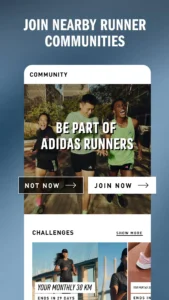 adidas-running-run-tracker-6
