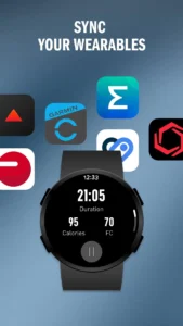 adidas-running-run-tracker-7