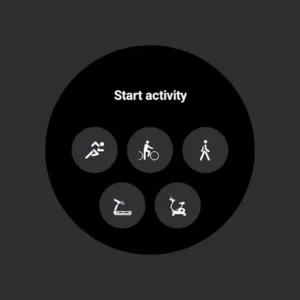 adidas-running-run-tracker-8