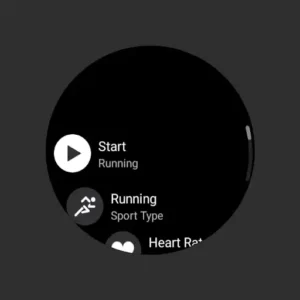 adidas-running-run-tracker-9