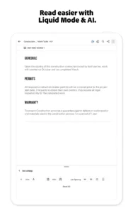 adobe-acrobat-reader-edit-pdf-11