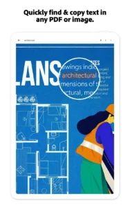 adobe-acrobat-reader-edit-pdf-12