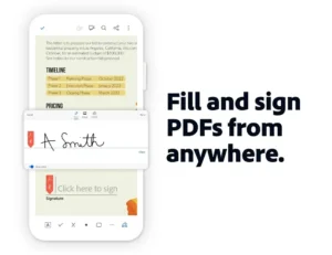 adobe-acrobat-reader-edit-pdf-2