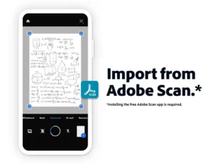 adobe-acrobat-reader-edit-pdf-3