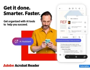 adobe-acrobat-reader-edit-pdf