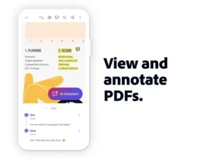 adobe-acrobat-reader-edit-pdf-4