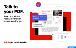 adobe-acrobat-reader-edit-pdf-7