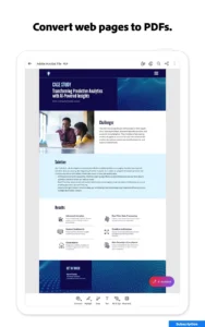 adobe-acrobat-reader-edit-pdf-8