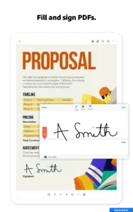 adobe-acrobat-reader-edit-pdf-9